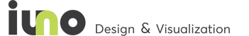 Free HTML5 Website Template by FreeHTML5.co